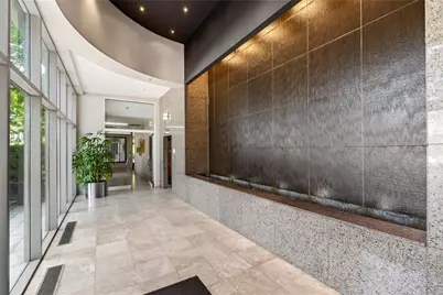 2881 Peachtree Road NE #1102, Atlanta, GA 30305 - Photo 47