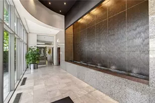 2881 Peachtree Rd NE, Atlanta, GA 30305 - Photo 47