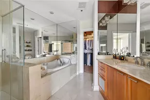 2881 Peachtree Rd NE, Atlanta, GA 30305 - Photo 21