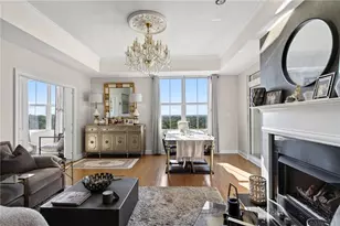 2881 Peachtree Rd NE, Atlanta, GA 30305 - Photo 7