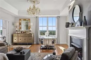 2881 Peachtree Rd NE, Atlanta, GA 30305 - Photo 5