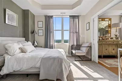 2881 Peachtree Road NE #1102, Atlanta, GA 30305 - Photo 27