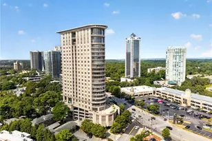 2881 Peachtree Rd NE, Atlanta, GA 30305 - Photo 49