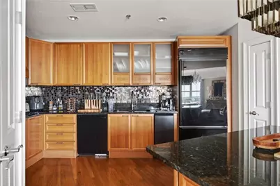 2881 Peachtree Road NE #1102, Atlanta, GA 30305 - Photo 17