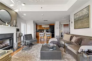 2881 Peachtree Rd NE, Atlanta, GA 30305 - Photo 9