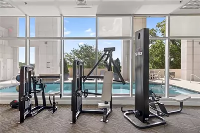 2881 Peachtree Road NE #1102, Atlanta, GA 30305 - Photo 39