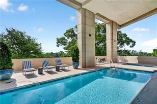 2881 Peachtree Rd NE, Atlanta, GA 30305 - Photo 35