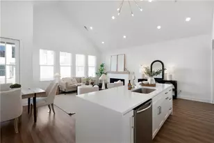 308 Chardonnay Wy, Woodstock, GA 30188 - Photo 17