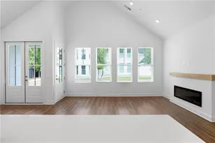 308 Chardonnay Wy, Woodstock, GA 30188 - Photo 23