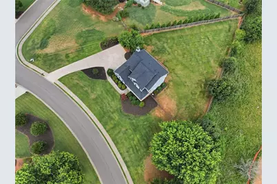 4350 Fairfax Drive, Cumming, GA 30028 - Photo 5