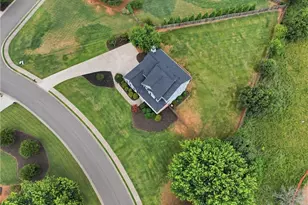 4350 Fairfax Dr, Cumming, GA 30028 - Photo 5