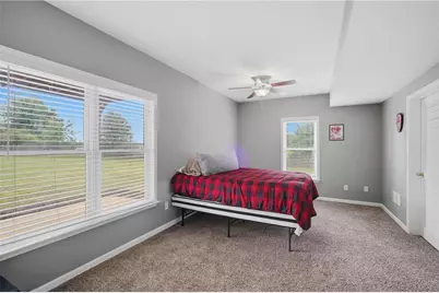 4350 Fairfax Drive, Cumming, GA 30028 - Photo 35
