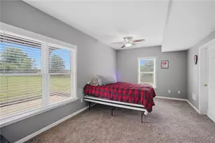 4350 Fairfax Dr, Cumming, GA 30028 - Photo 35
