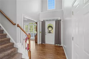 4350 Fairfax Dr, Cumming, GA 30028 - Photo 9