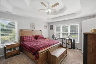 4350 Fairfax Dr, Cumming, GA 30028 - Photo 23