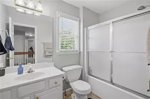 4350 Fairfax Dr, Cumming, GA 30028 - Photo 29