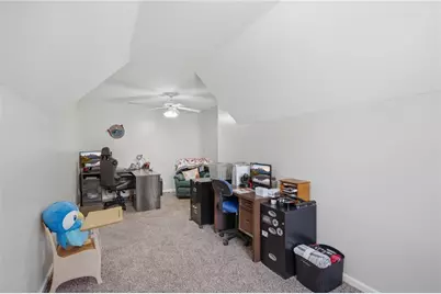 4350 Fairfax Drive, Cumming, GA 30028 - Photo 31