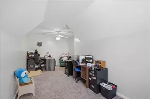 4350 Fairfax Dr, Cumming, GA 30028 - Photo 31