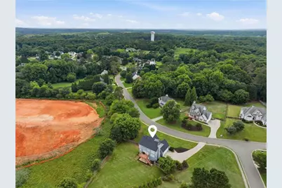 4350 Fairfax Drive, Cumming, GA 30028 - Photo 41