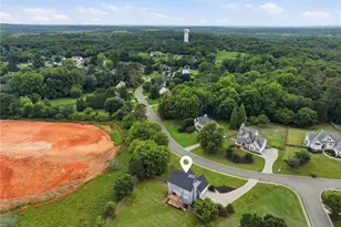 4350 Fairfax Dr, Cumming, GA 30028 - Photo 41