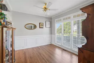 4350 Fairfax Dr, Cumming, GA 30028 - Photo 11