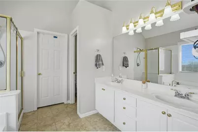 4350 Fairfax Drive, Cumming, GA 30028 - Photo 25