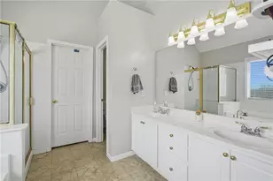 4350 Fairfax Dr, Cumming, GA 30028 - Photo 25