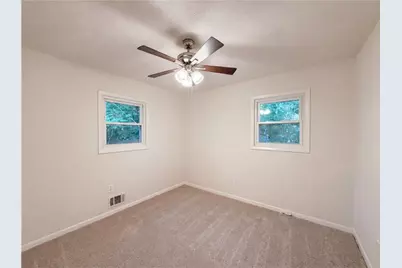 7850 Clayton Road, Jonesboro, GA 30236 - Photo 13
