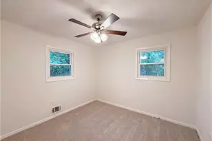 7850 Clayton Rd, Jonesboro, GA 30236 - Photo 13