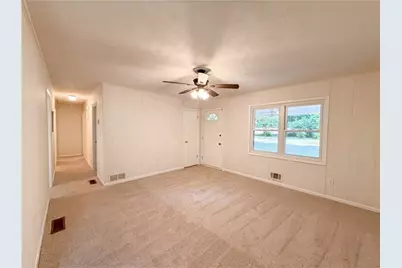 7850 Clayton Road, Jonesboro, GA 30236 - Photo 3