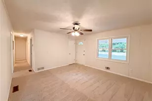 7850 Clayton Rd, Jonesboro, GA 30236 - Photo 3