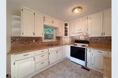 7850 Clayton Road, Jonesboro, GA 30236 - Photo 7