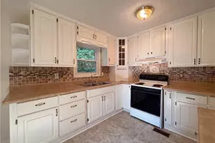 7850 Clayton Rd, Jonesboro, GA 30236 - Photo 7