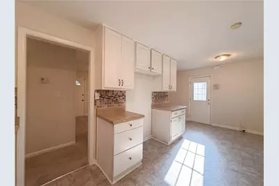7850 Clayton Road, Jonesboro, GA 30236 - Photo 11