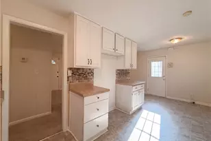 7850 Clayton Rd, Jonesboro, GA 30236 - Photo 11