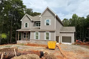 6030 Little Ridge Rd, Acworth, GA 30102 - Photo 45