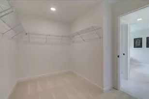 6030 Little Ridge Rd, Acworth, GA 30102 - Photo 45