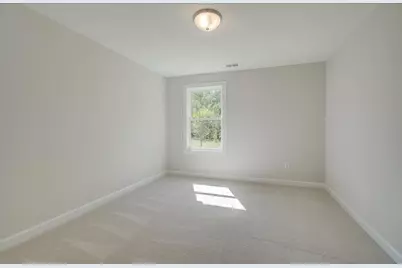 6030 Little Ridge Road, Acworth, GA 30102 - Photo 37