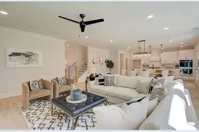 6030 Little Ridge Road, Acworth, GA 30102 - Photo 21