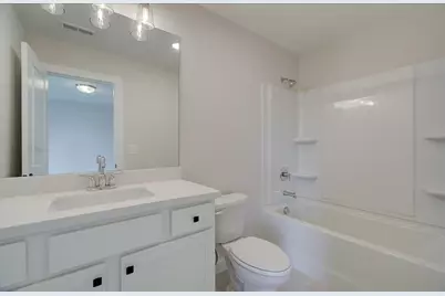 6030 Little Ridge Road, Acworth, GA 30102 - Photo 33