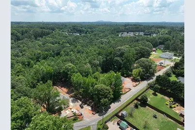 6030 Little Ridge Road, Acworth, GA 30102 - Photo 9