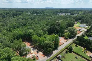 6030 Little Ridge Rd, Acworth, GA 30102 - Photo 9