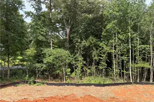 6030 Little Ridge Rd, Acworth, GA 30102 - Photo 47