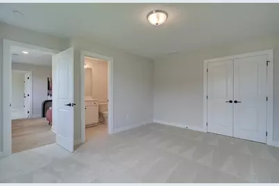 6030 Little Ridge Road, Acworth, GA 30102 - Photo 33
