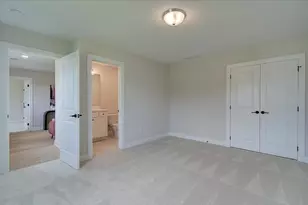 6030 Little Ridge Rd, Acworth, GA 30102 - Photo 33