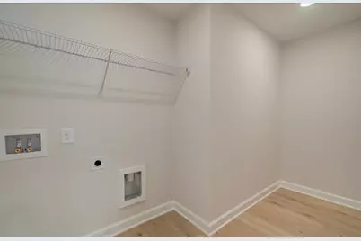 6030 Little Ridge Road, Acworth, GA 30102 - Photo 37