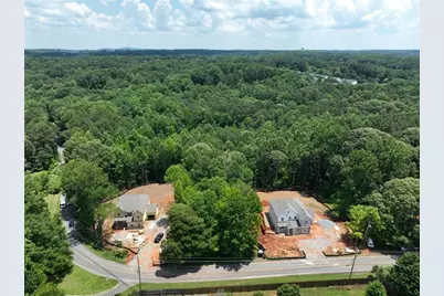 6030 Little Ridge Road, Acworth, GA 30102 - Photo 47