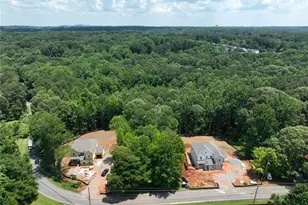 6030 Little Ridge Rd, Acworth, GA 30102 - Photo 47