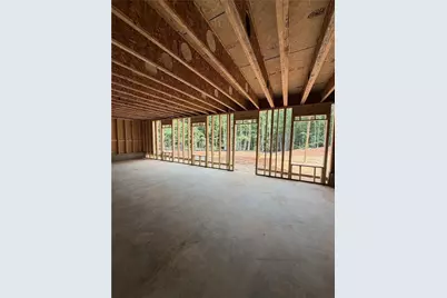 6030 Little Ridge Road, Acworth, GA 30102 - Photo 11