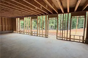 6030 Little Ridge Rd, Acworth, GA 30102 - Photo 11